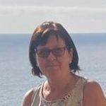Lesley Reed - @louldw - Instagram