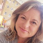 Lesley Reed - @davisl76 - Instagram
