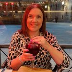 Lesley Reed - @lesley_reed_x - Instagram