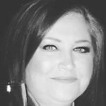Lesley Reed - @lesleyreed114 - Instagram