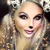 Lesley Reed - @lesleyreed2 - TikTok