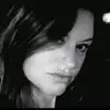 Lesley Reed - @1976_sunshine - TikTok