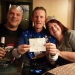 Lesley Reed - @lesley.reed.56 - Instagram