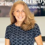 Lesley Reed - @lesleyjreed - Instagram