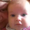 Lesley Reed - @lesley.reed0 - TikTok