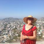 Lesley Reed - @leslreed - Instagram