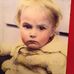 Lesley Reed - Facebook