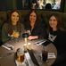 Lesley Reed - Facebook