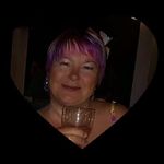 Lesley Reed - @lesley.reed.7 - Instagram
