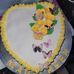 Lesley Reed - Facebook