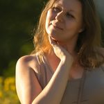 lesley reed - @lesleyreed852 - Instagram