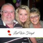 Lesley Reed - @lesley.reed.73 - Instagram