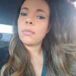 Lesley Reed - @sweet_taboo1999 - Instagram