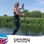 Lesley Reed Byrne - @byrne2869 - Instagram
