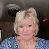 Lesley Reed - @user7040806984401 - TikTok