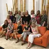 lesleyreed585 - @lesleyreed585 - TikTok