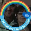 lesleyreed951 - @lesleyreed951 - TikTok