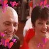 lesleyreed - @lesleyreed - TikTok