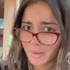 Lesly Reed - @lesley_reed93 - TikTok