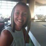 Lesley-Ann Reilly - @arihrlesley - Instagram