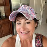 Lesley Caggiano Reilly - @lesleyreilly1 - Instagram