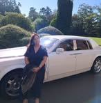 Lesley Reilly - Facebook