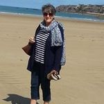 Lesley Reilly - @lesleyreilly45 - Instagram