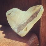 Lesley Reilly - @reillylesley - Instagram
