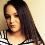 Lesley Reilly - @lesley_reilly1 - Instagram