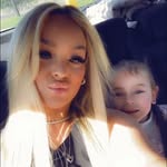 Lesley Reilly - @l_ellie_harperx - Instagram