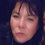 Lesley Reilly - Facebook
