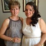 Lesley Reilly - @reilly_lesley - Instagram