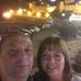 Lesley Reilly - Facebook