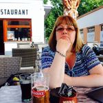 Lesley Reilly - @lesley.marshallakareilly - Instagram