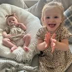 Lesley Reilly - Facebook