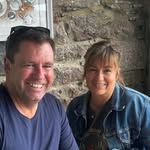 Lesley Reilly - @lesley0205 - Instagram