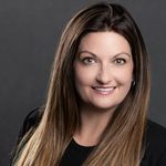 Lesley Reilly - @lesleyreillyrealestate - Instagram