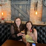 Lesley Reilly - Facebook