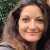 Lesley Reilly - @lesleyreilly7 - TikTok