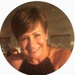 Lesley Reilly - @lesleyreilly12 - Instagram