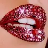 Lesley Reilly - @bonjovigirl_1969 - TikTok
