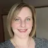 Lesley Reilly - @lesleyreilly4 - TikTok