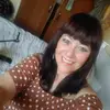 Lesley Reilly - @lesleyreilly3 - TikTok