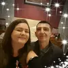 Lesley Reilly - @lesleyreilly2 - TikTok