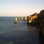 Lesley Reilly - @lesley.reilly.733 - Instagram