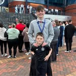 Lesley Reilly - @lesreilly75 - Instagram