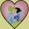 Lesley Reilly-Geddes - @lesley.reillygedd - TikTok