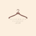 Lesley | Reseller - @secondhand_fashion_est.2022 - Instagram
