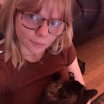 Lesley - @lesleyreller - Instagram