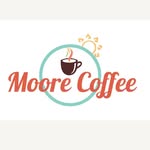 Lesley Moore Eller - @i_need_moore_coffee22 - Instagram